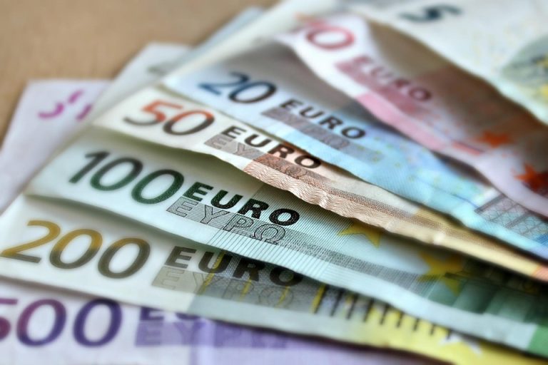 Come Si Scrive Un Importo In Euro In Lettere Guida